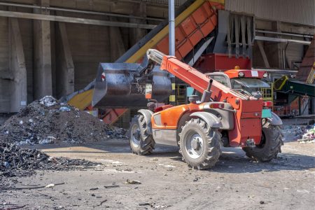 loader-transporting-soil-waste-materials-waste-treatment-plant (1) loader-transporting-soil-waste-materials-waste-treatment-plant (1)