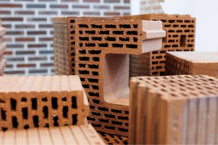 samples-of-ceramic-bricks-hollow-brick-material-fo-VZ92PNM (1) samples-of-ceramic-bricks-hollow-brick-material-fo-VZ92PNM (1)